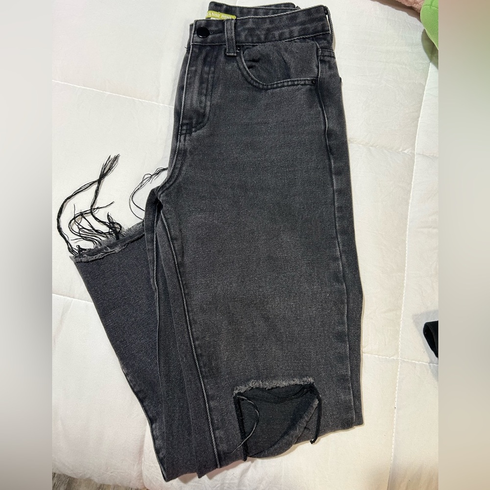 Gianni Bini jeans